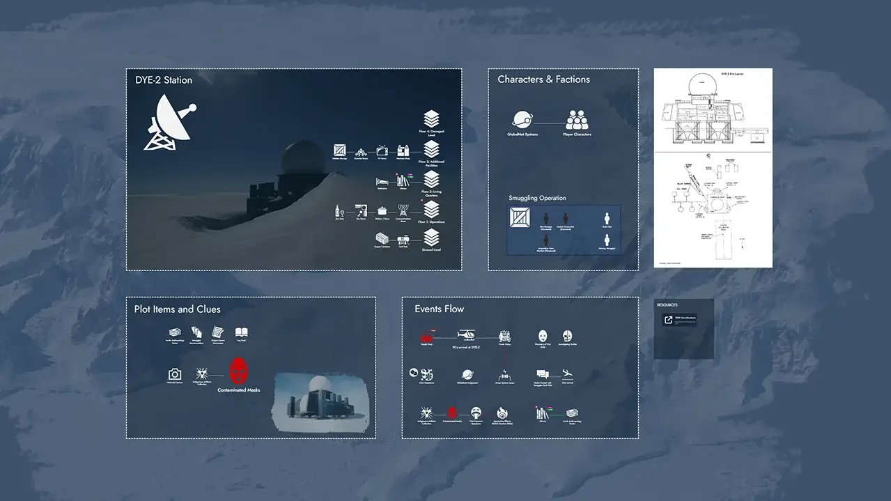 Alkemion Studio v0.10.3