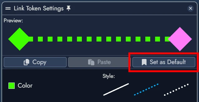 Alkemion Studio v0.10.4