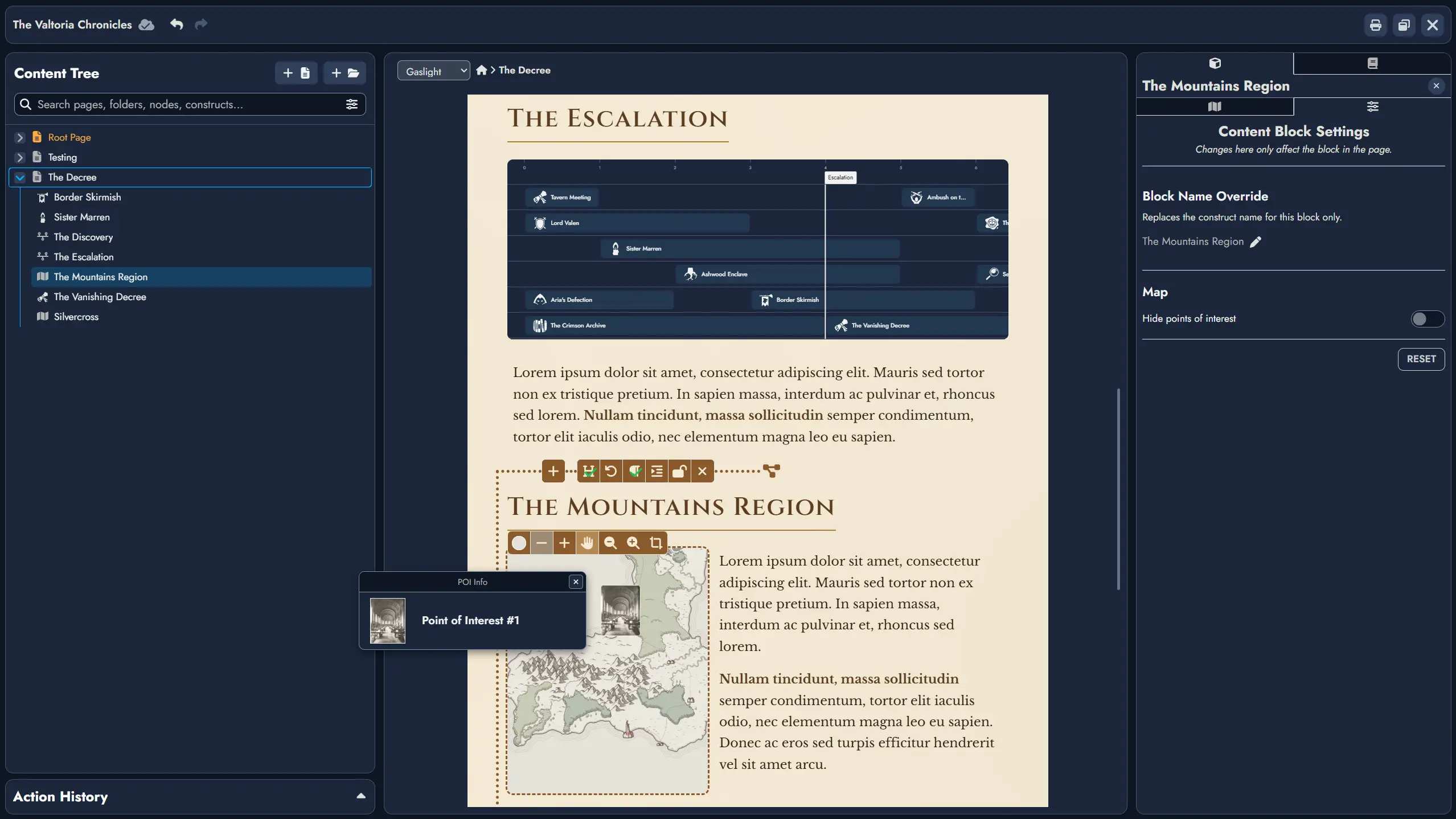 Alkemion Studio v0.18.1